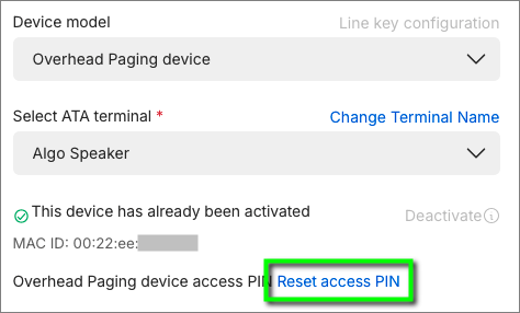 ALGO_8180_AC_PAGING_PIN_RESET_01.png
