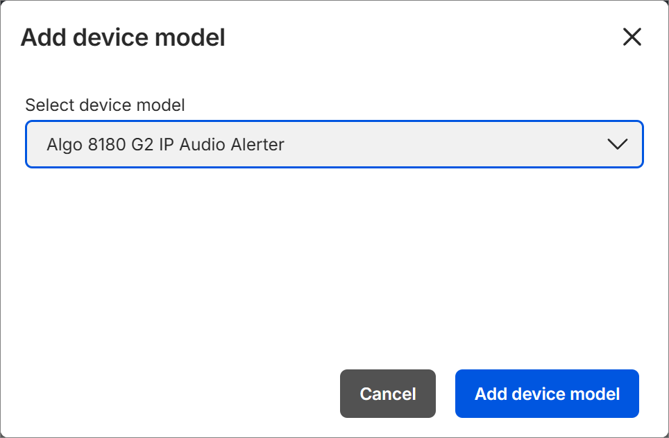 ALGO_8180_AC_DEVICES_03.png