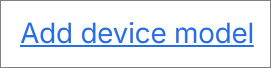 ALGO_8180_AC_DEVICES_02.png