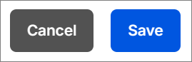ALGO_8180_AC_USERS_07.png