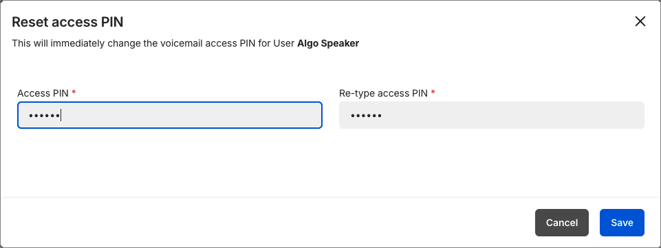 ALGO_8180_AC_PAGING_PIN_RESET_02.png