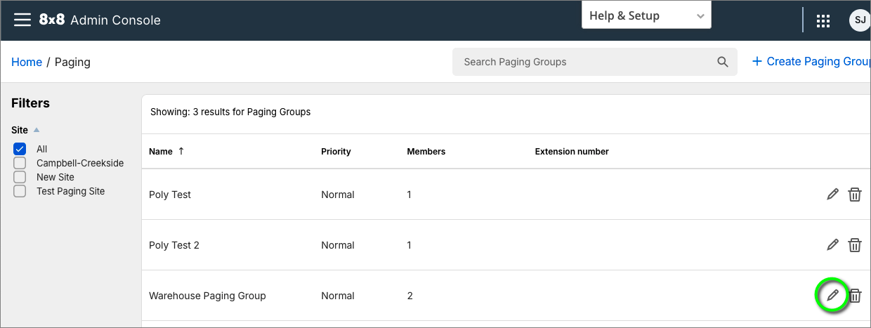 ALGO_8180_AC_PAGING_GROUPS_02.png