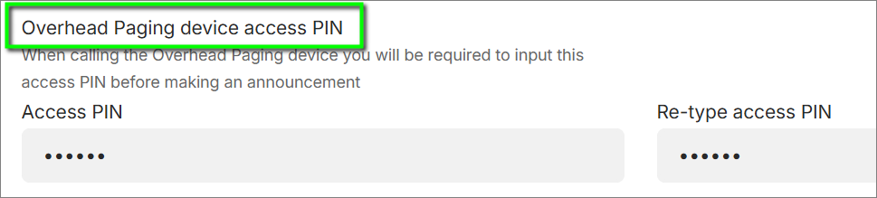 ALGO_8180_AC_PAGING_PIN_SETUP_01.png
