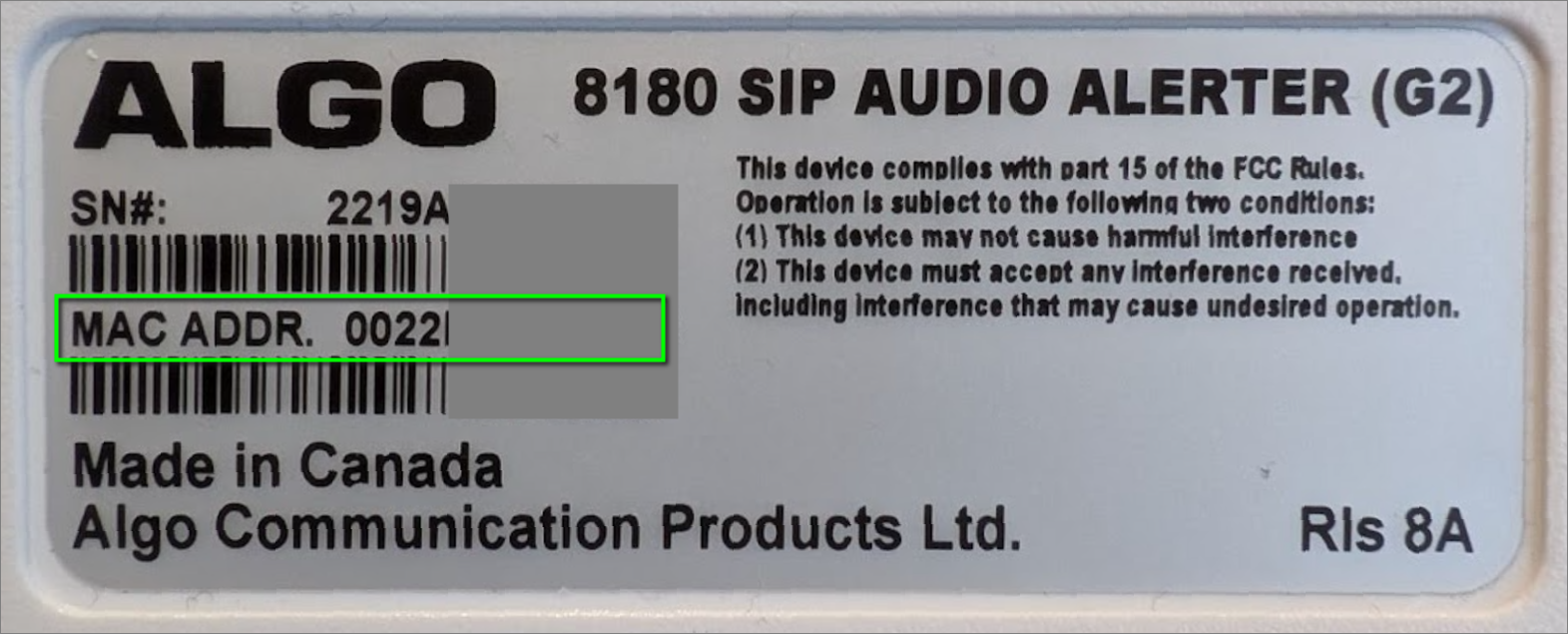 ALGO_8180_AC_USERS_05.png
