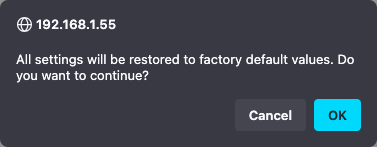 ALGO_8180_AC_FACTORY_RESET_02.png