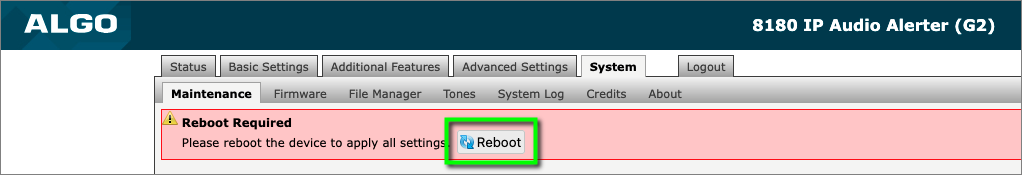 ALGO_8180_AC_FACTORY_RESET_03.png
