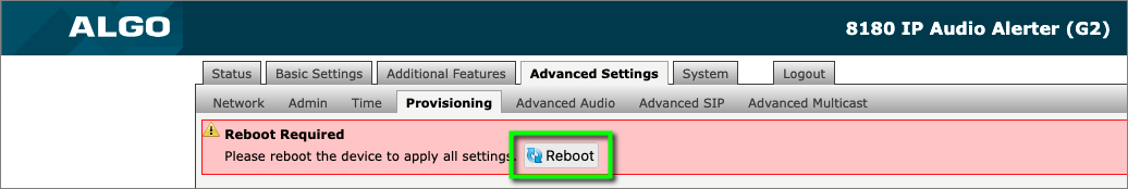 ALGO_8180_AC_PROVISIONING_06.png
