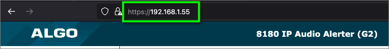 ALGO_8180_AC_PROVISIONING_02.png