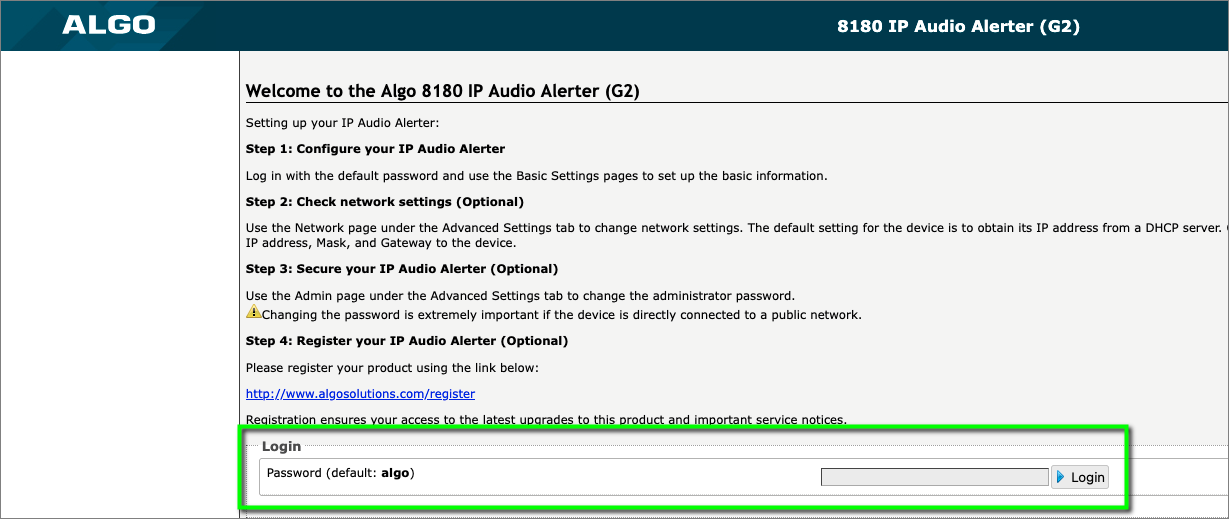 ALGO_8180_AC_PROVISIONING_03.png