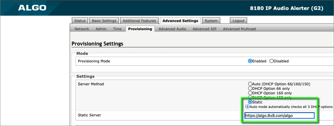 ALGO_8180_AC_PROVISIONING_05.png