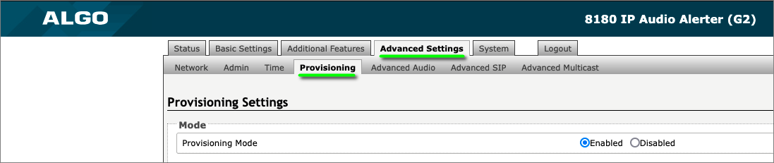 ALGO_8180_AC_PROVISIONING_04.png