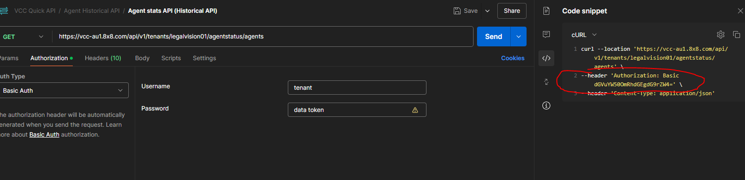 A screenshot of a computer

Description automatically generated