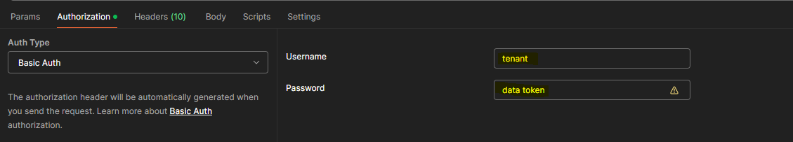 A black screen with yellow and orange text

Description automatically generated with medium confidence