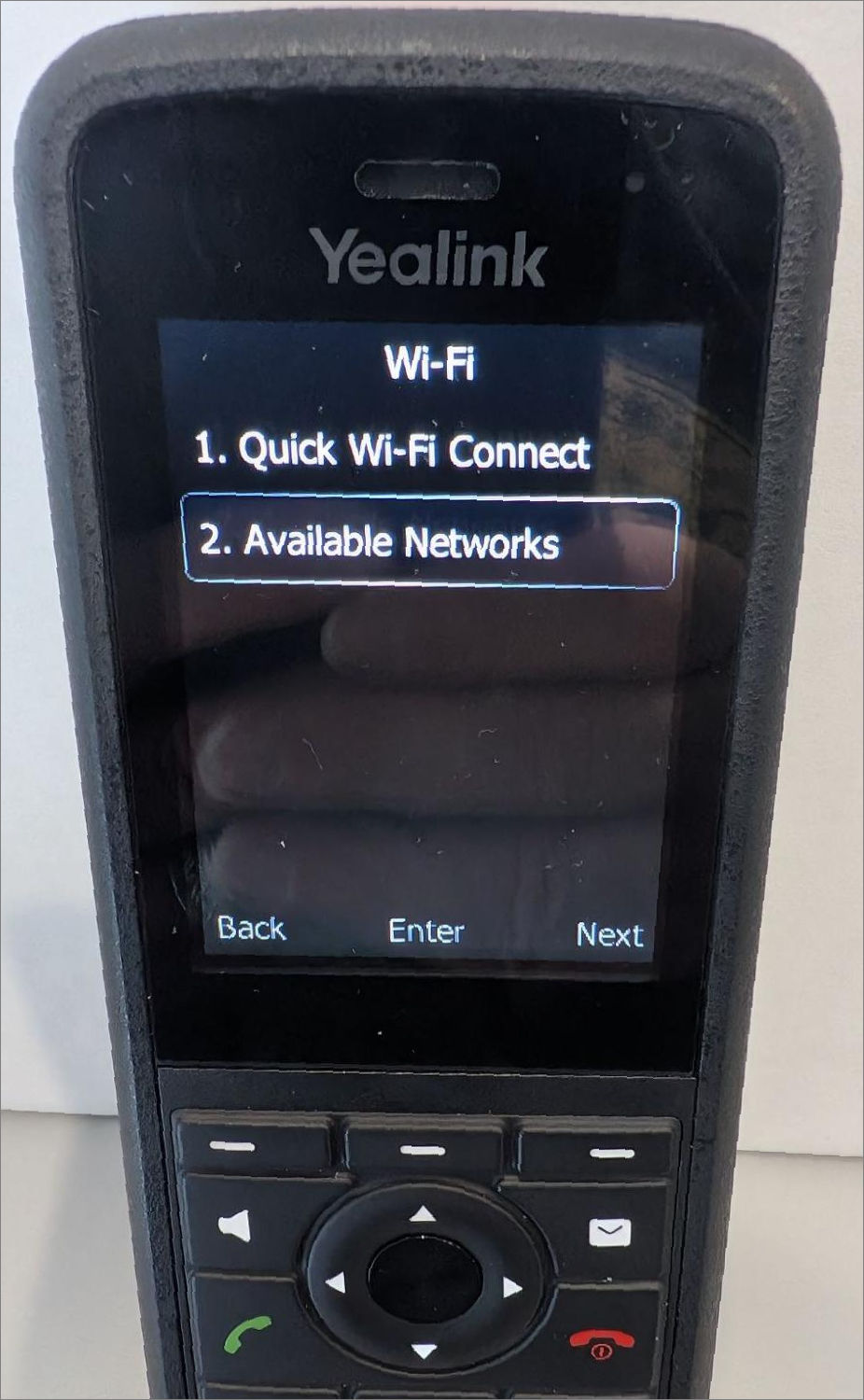 YEALINK_WIFI_02_Edited.jpg