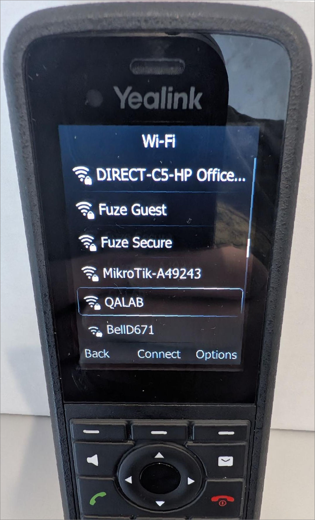 YEALINK_WIFI_03_Edited.jpg