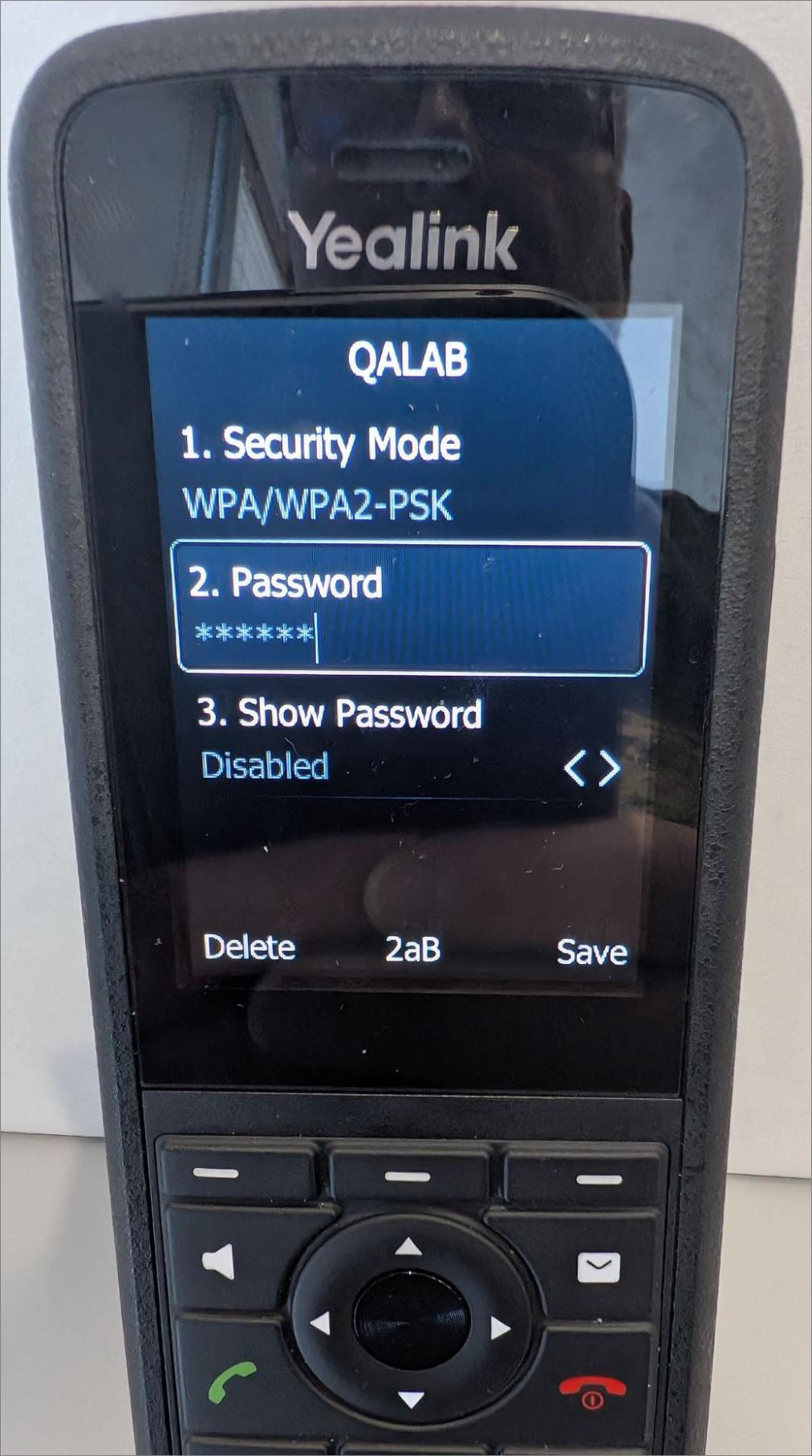 YEALINK_WIFI_04_Edited.jpg
