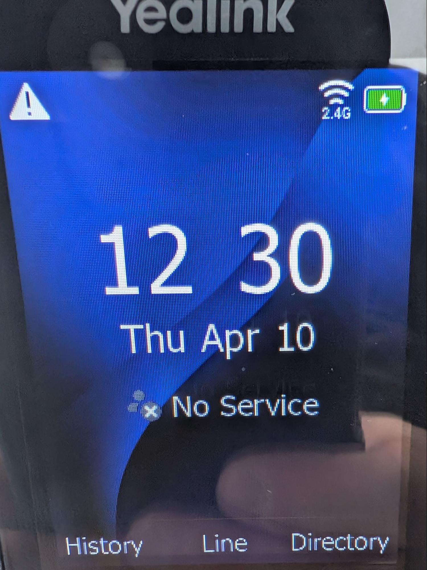 YEALINK_WIFI_07.jpg