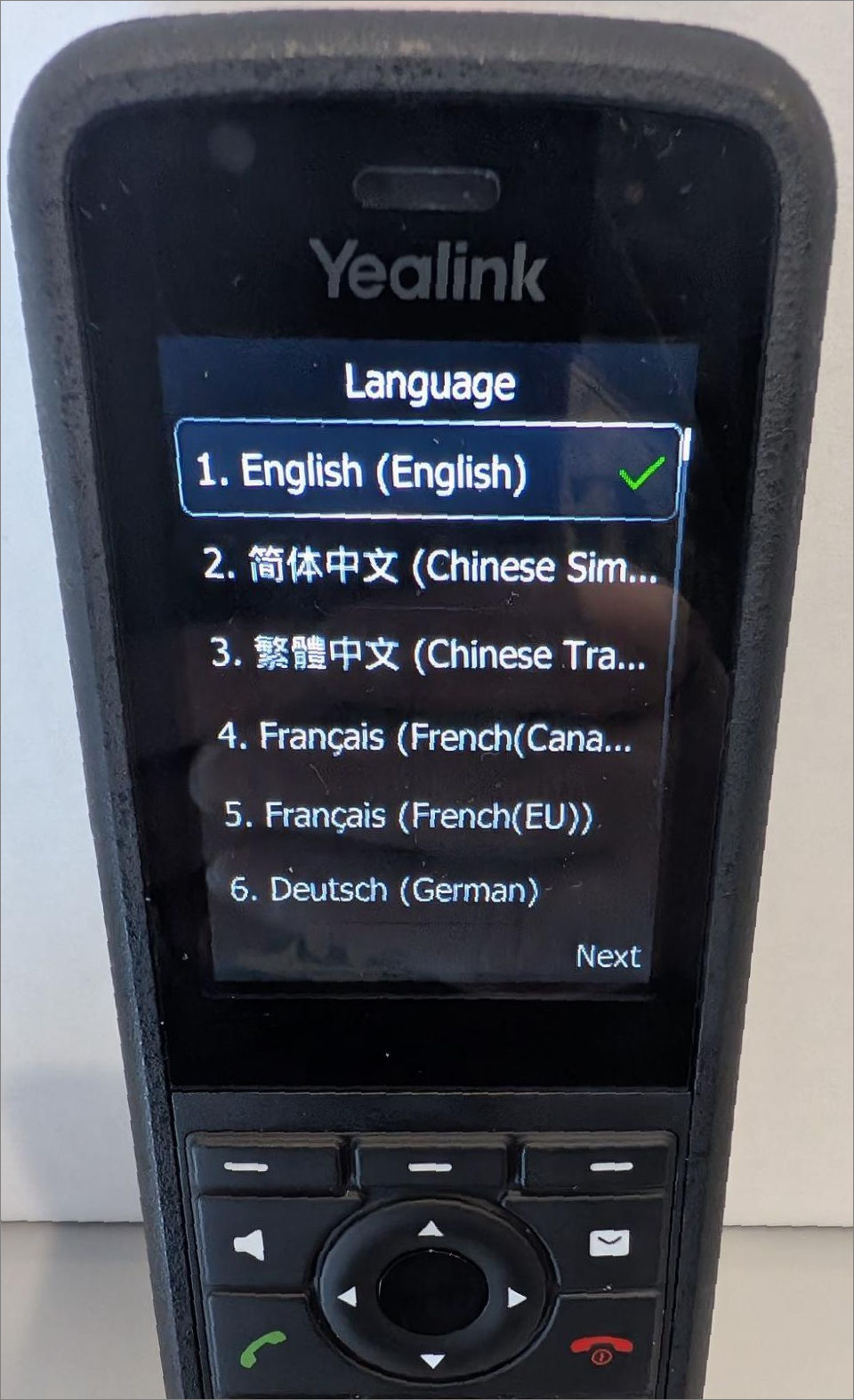 YEALINK_WIFI_01_Edited.jpg