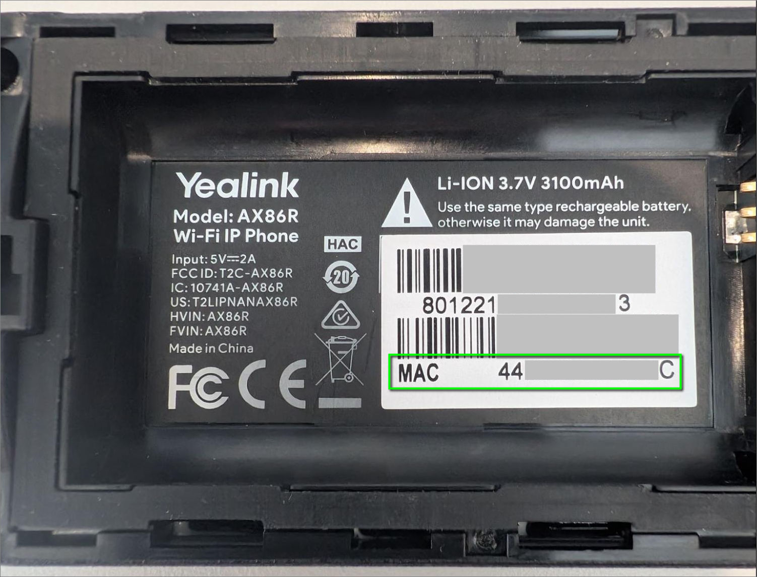 YEALINK_WIFI_11_Edited.jpg