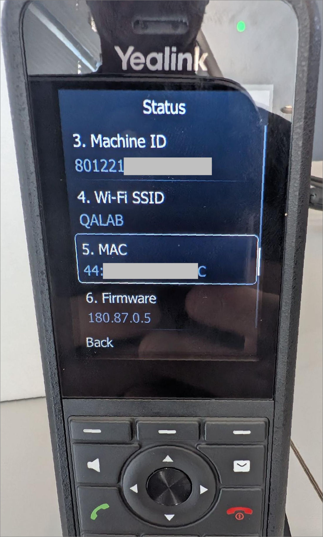 YEALINK_WIFI_14_Edited.jpg