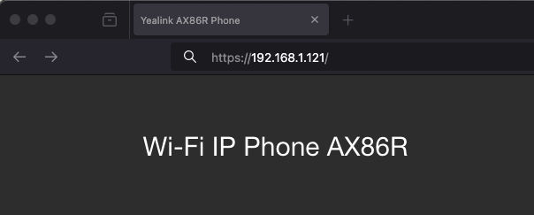 YEALINK_WIFI_15_Edited.jpg