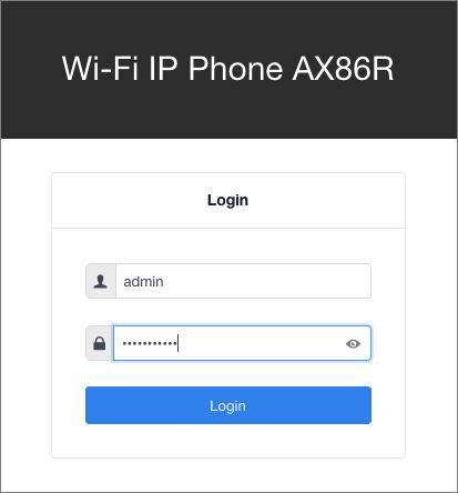 YEALINK_WIFI_16_Edited.jpg