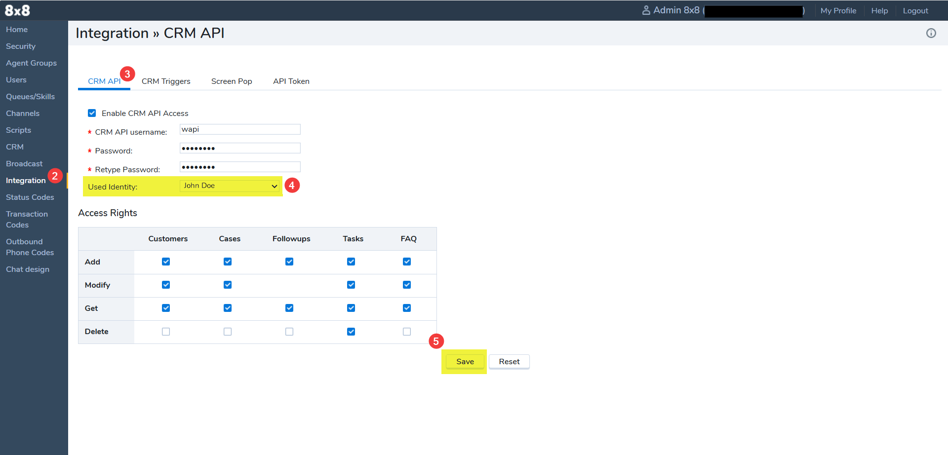 cc_Configuration_Manager_integrations_crm_api.png