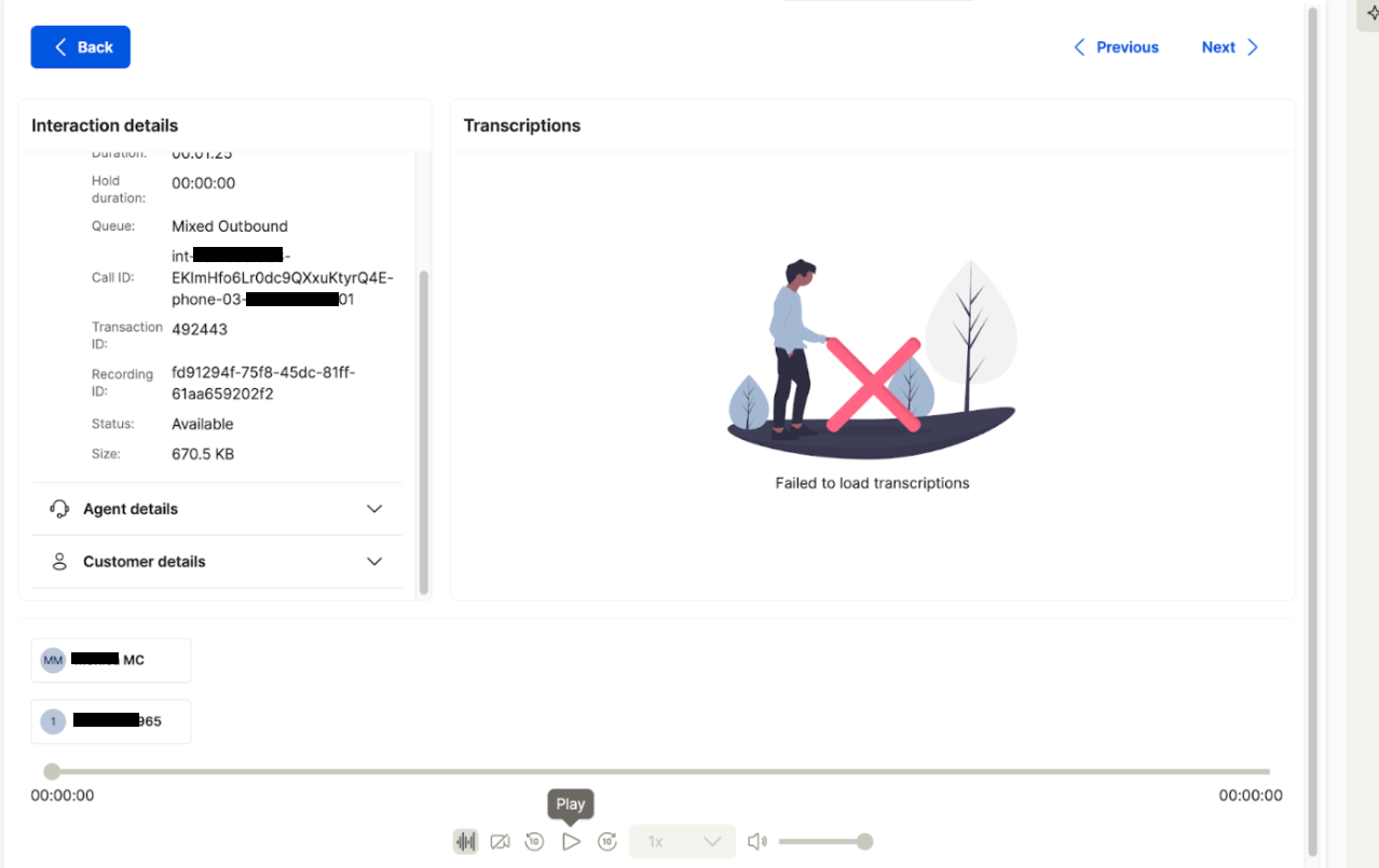 Screenshot 2025-07-17 114140.png