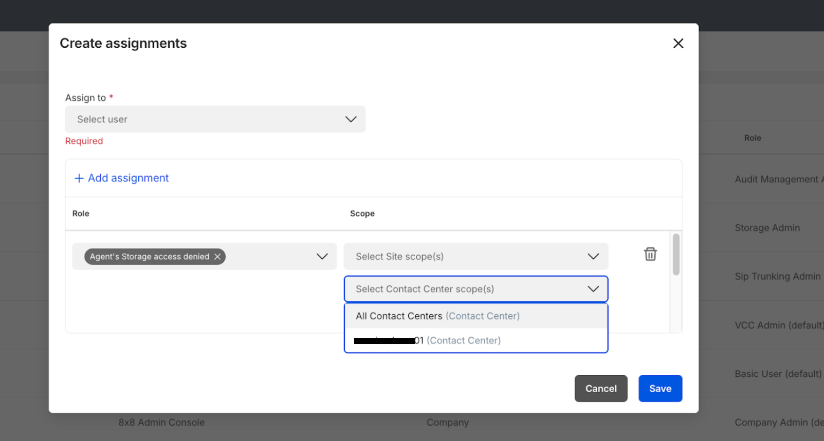 Screenshot 2025-07-17 114031.png