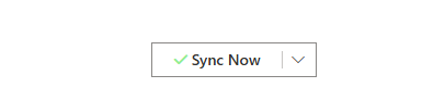 Sync Now.png