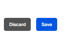 C5473301_Save.png