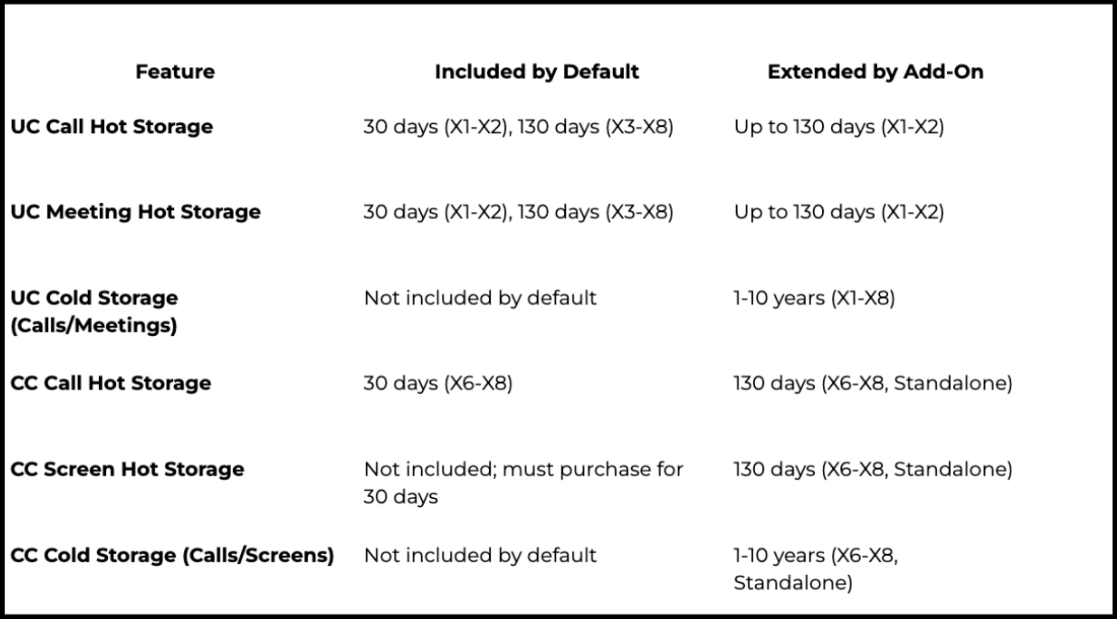 Screenshot 2025-09-02 134521.png