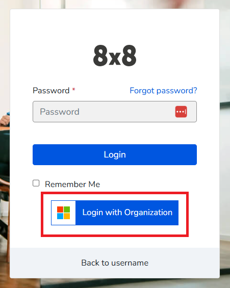 Login with Organization.png