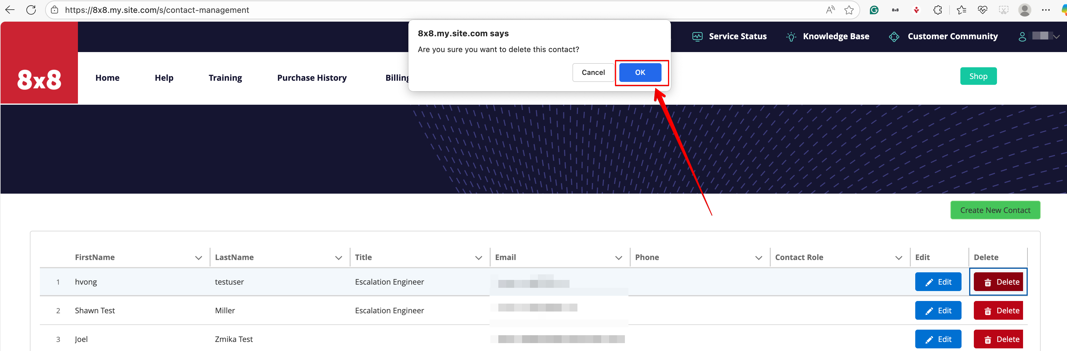 ZZTest - My 8x8 - Ok.jpg