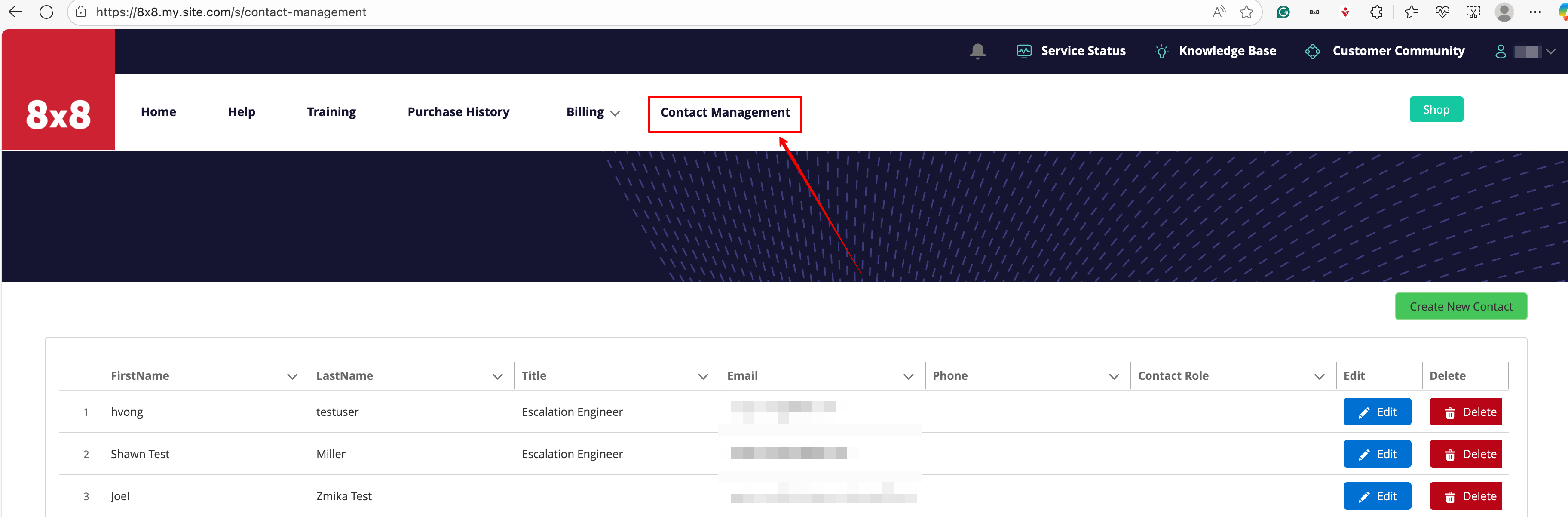ZZTest - Contact Mgt.jpg