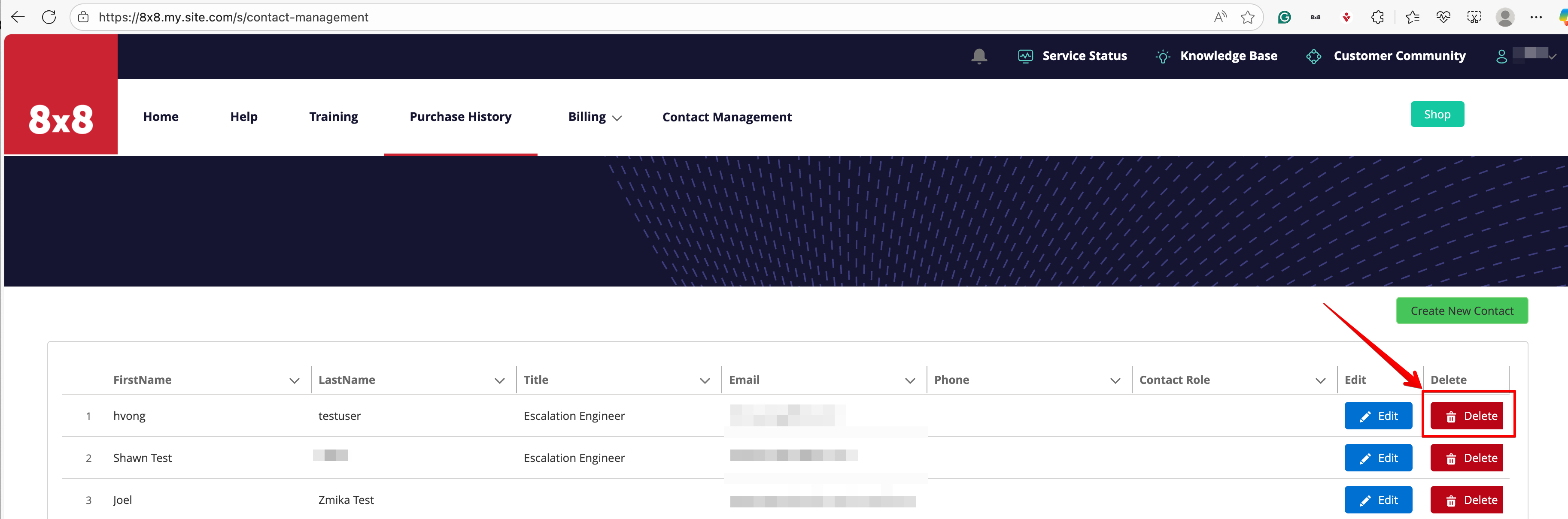ZZTest - My 8x8 2.jpg