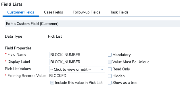 set fields in CRM.png