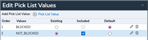 add values.png
