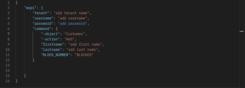 blocked numbr.png