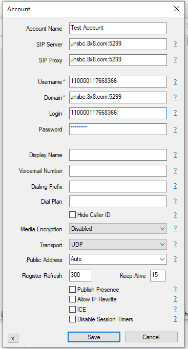 MicroSIP Account Configuration.PNG