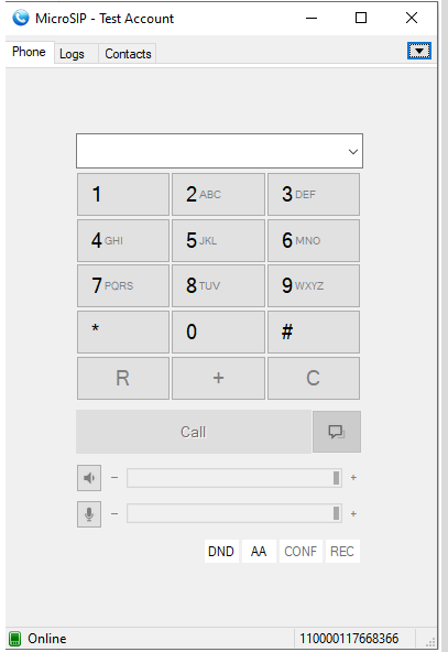 MicroSIP online GUN 110000117668366.PNG