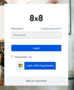 SSO_8x8 PW and login.PNG