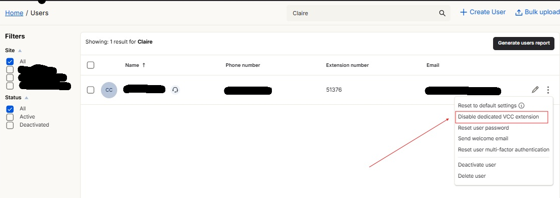 Screenshot 2026-04-08 051044.png