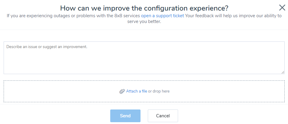 clipboard_ed0fe02ae56d23a1d965191a5d5c06a3d.png