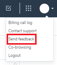 clipboard_e21e635f3499fbd5fef0d3905f27159c6.png
