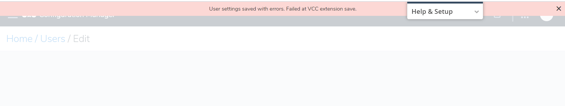 vccError.png