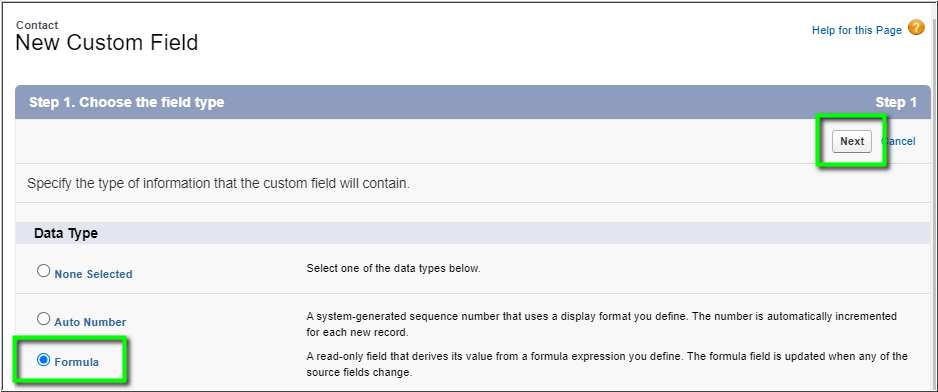 clipboard_eb97aedd8da9871121058b6a4459800e4.png