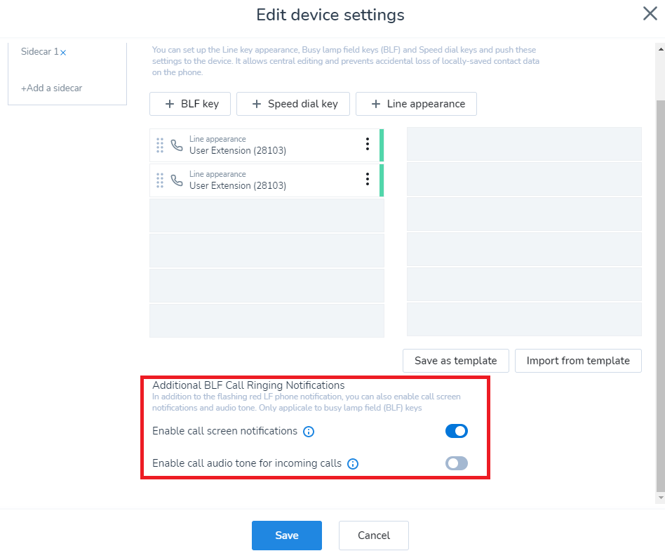 clipboard_ef3aa2a039184eecbb61cd490edc5797f.png