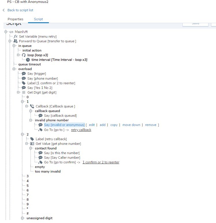 Option1Step1.jpg