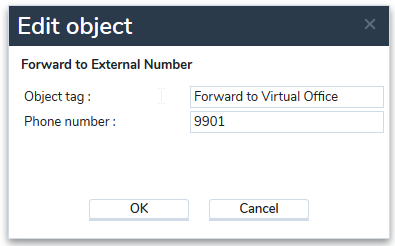 clipboard_e98c8f006413a52ccac474589daf592fb.png